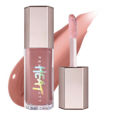GLOSS BOMB HEAT LIPGLOSS (BRILLO LABIAL)